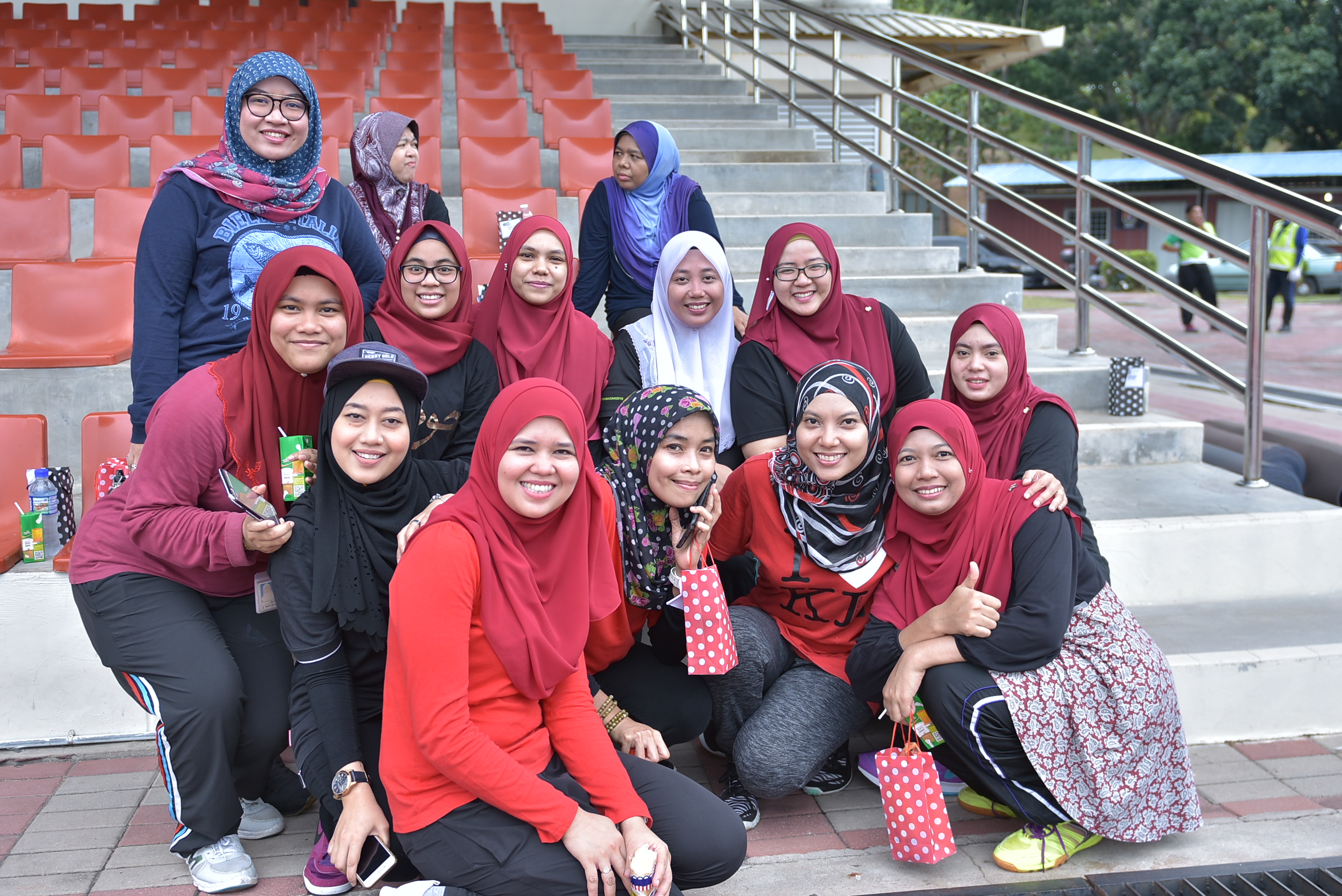 UKM 9347
